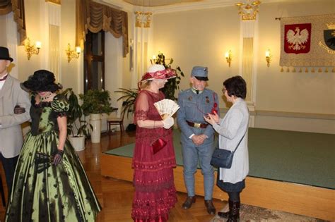 Kurfürstliches Schloss –  Niezwykła podróż w czasie dla miłośników historii i architektury!